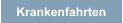 Krankenfahrten
