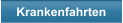 Krankenfahrten